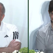 Ζέλικο Ομπράντοβιτς