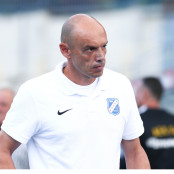 Τάκης Γκώνιας