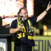 Super League