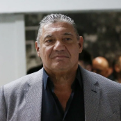 Μίσκο Ραζνάτοβιτς