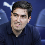 Φλόριαν Βιρτς