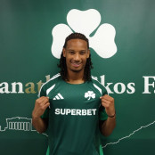 Super League