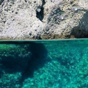 Κίμωλος