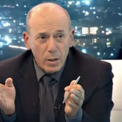 Βασίλης Κοκοτσάκης