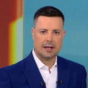 Πέτρος Κουσουλός