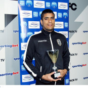 Super League