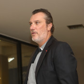 Δημήτρης Γιαννακόπουλος