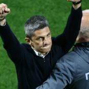 Ραζβάν Λουτσέσκου