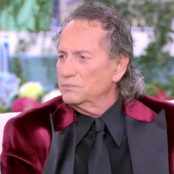 Μάκης Χριστοδουλόπουλος