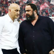 Ντάρκο Κοβάσεβιτς