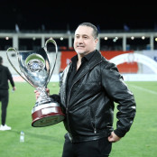 Super League