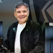 Αριστοτέλης Μυστακίδης