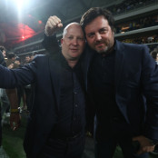 Ποδόσφαιρο