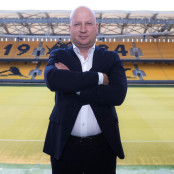 Super League