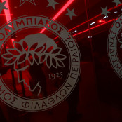 Αντόνιο Μιγκέλ Καρντόσο