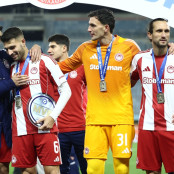 Super League