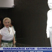 Δέσποινα Γιαννακόπουλου