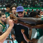 Μουσταφά Φαλ