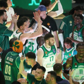 Ιάσονας Βαρβαρίτης
