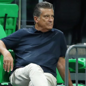 Βασίλης Παρθενόπουλος