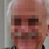 Κάτω Πατήσια