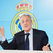 laliga