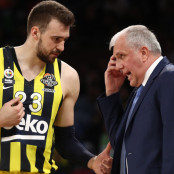 Μάρκο Γκούντουριτς