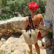 Ρίτα Όρα