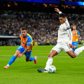 Super League