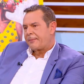 Πάνος Καμμένος
