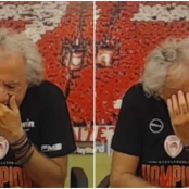 Τάκης Τσουκαλάς