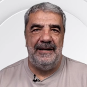 Γιώργος Χελάκης