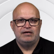 Γιώργος Κογκαλίδης