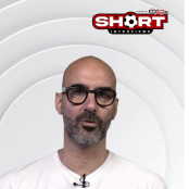 Στέφανος Αβραμίδης