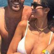 Νίκος Παππάς