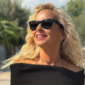 Μαρία Μπεκατώρου