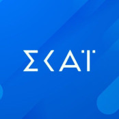 ΣΚΑΪ