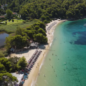 Σκιάθος