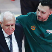 Σωτήρης Βετάκης