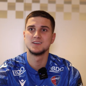 Super League