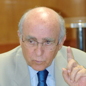 Γιώργος Σουφλιάς