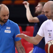 Ευθύμης Κιουμουρτζόγλου