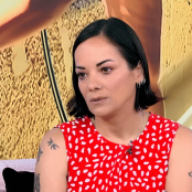 Κατερίνα Τσάβαλου