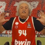Τάκης Τσουκαλάς