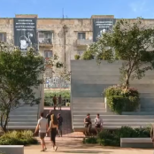 Λεωφόρος Αλεξάνδρας