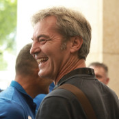 Ζήσης Βρύζας