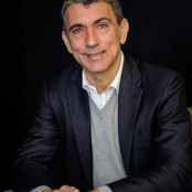 Ντάρκο Κοβάσεβιτς