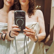Μαρία Κωνσταντάκη