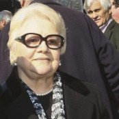 Μαίρη Λίντα
