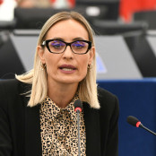 Ελεονώρα Μελέτη